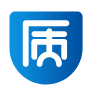 高質(zhì)量低價格